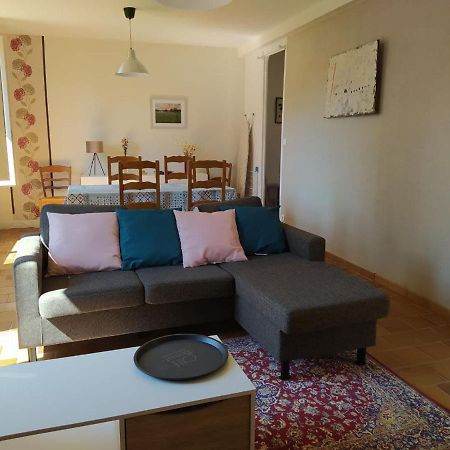 Campagne Et Confort Avec Piscine Chauffee Carsac-Aillac Extérieur photo
